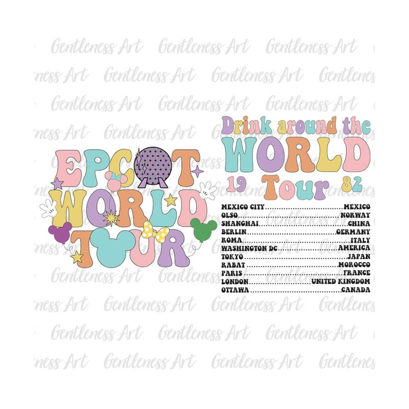 3110202393720-two-side-world-tour-png-drink-around-the-world-tour-png-image-1.jpg