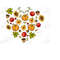 3110202393722-love-fall-heart-png-sublimation-design-fall-png-sunflowers-image-1.jpg