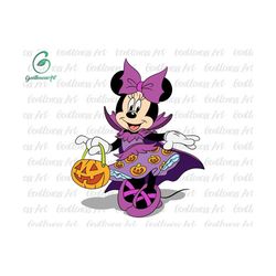 halloween witch masquerade svg, trick or treat svg, spooky vibes svg, fall svg, holiday season svg