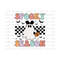 3110202393730-spooky-season-svg-png-checked-pattern-halloween-boo-trick-or-image-1.jpg