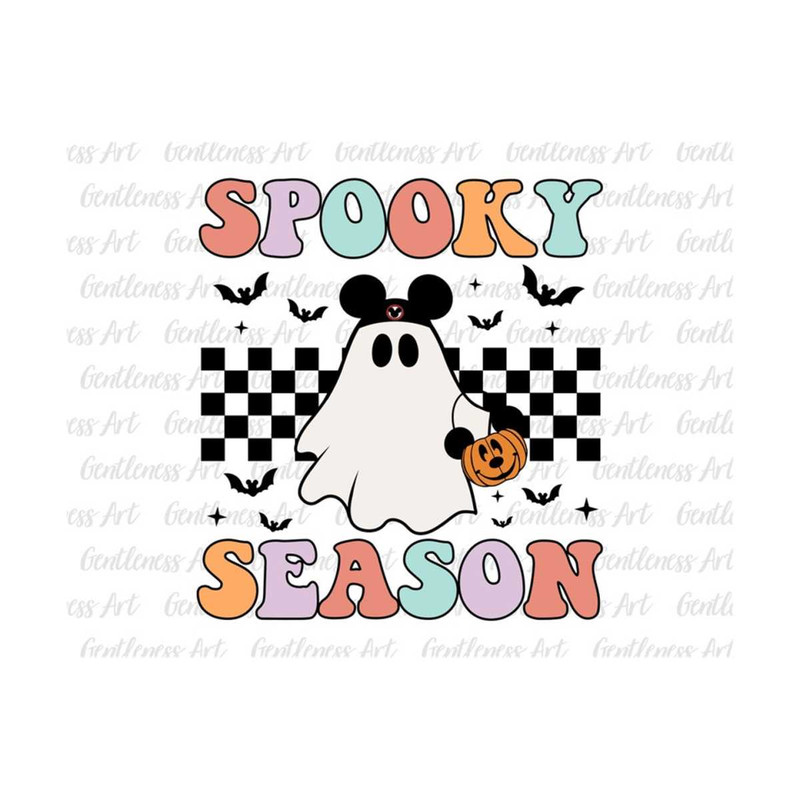 3110202393730-spooky-season-svg-png-checked-pattern-halloween-boo-trick-or-image-1.jpg