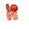 3110202393737-love-thankful-apple-png-love-thankful-pumpkin-png-sublimation-image-1.jpg