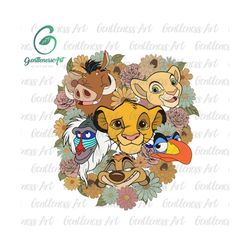 wild trip png, family vacation png, friendship png, vacay mode png, magical kingdom png, animal kingdom png