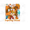 3110202393744-fall-rt-respiratory-therapist-png-sublimation-design-download-image-1.jpg