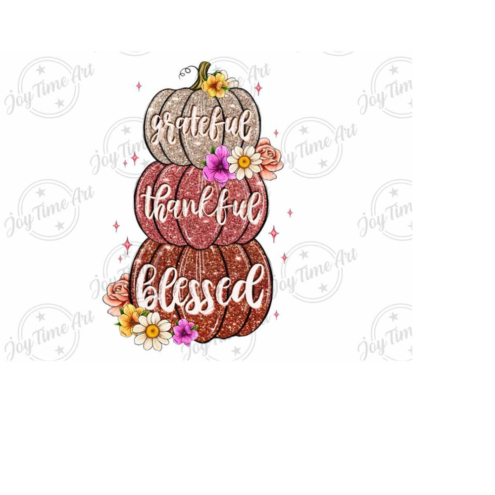 3110202393745-grateful-thankful-blessed-glitter-pumpkins-png-painted-image-1.jpg