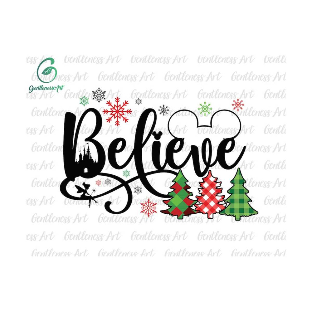 3110202393750-believe-christmas-tree-under-snow-svg-png-christmas-magic-image-1.jpg