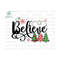 3110202393750-believe-christmas-tree-under-snow-svg-png-christmas-magic-image-1.jpg
