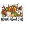 3110202393752-wild-about-fall-png-colorful-pumpkin-png-leopard-fall-image-1.jpg