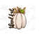 3110202393759-thankful-png-thanksgiving-sublimation-design-thanksgiving-image-1.jpg