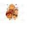 311020239384-retro-halloween-png-trendy-halloween-smile-png-vintage-fall-image-1.jpg
