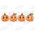 311020239385-cute-baby-pumpkins-png-fall-autumn-kids-school-teacher-orange-image-1.jpg