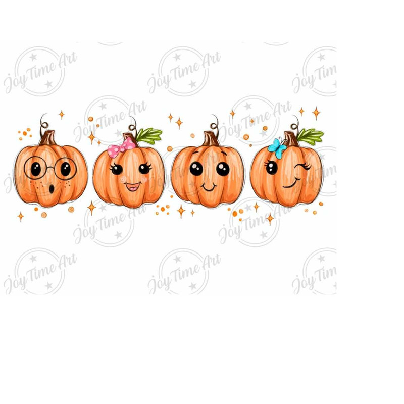 311020239385-cute-baby-pumpkins-png-fall-autumn-kids-school-teacher-orange-image-1.jpg