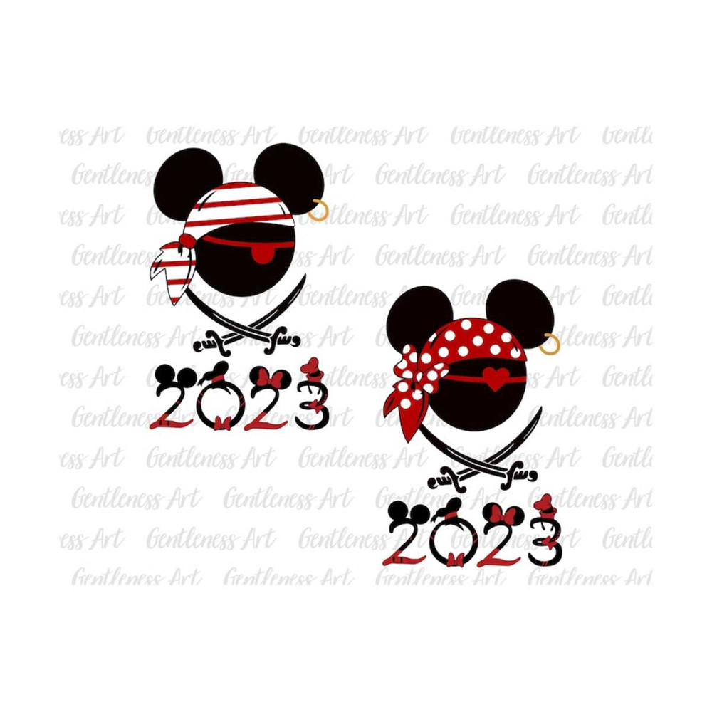 3110202393811-bundle-pirates-2023-svg-family-vacation-svg-family-squad-image-1.jpg