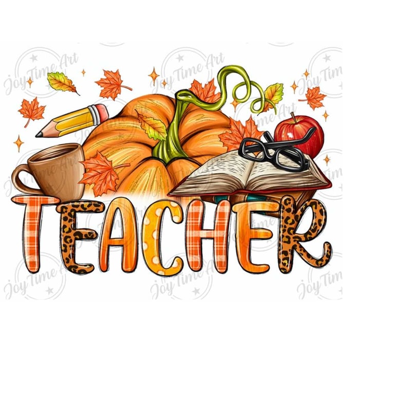 3110202393819-fall-teacher-png-sublimation-design-download-fall-png-fall-image-1.jpg