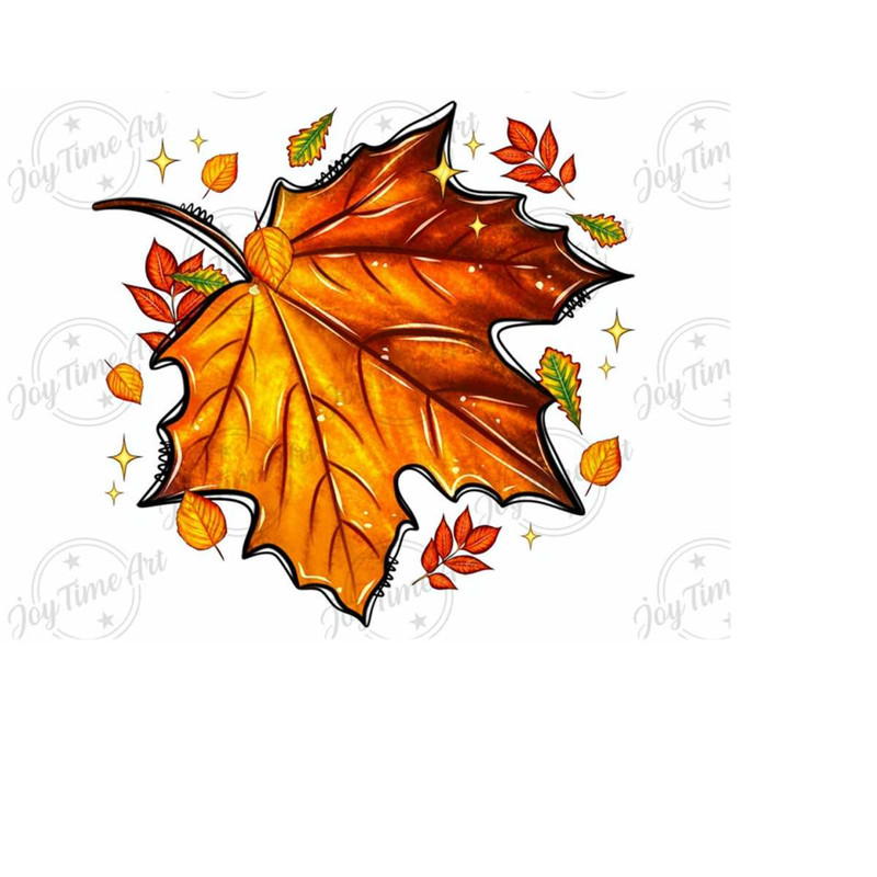 3110202393819-thankful-fall-leaf-png-fall-autumn-leaves-png-thankful-png-image-1.jpg