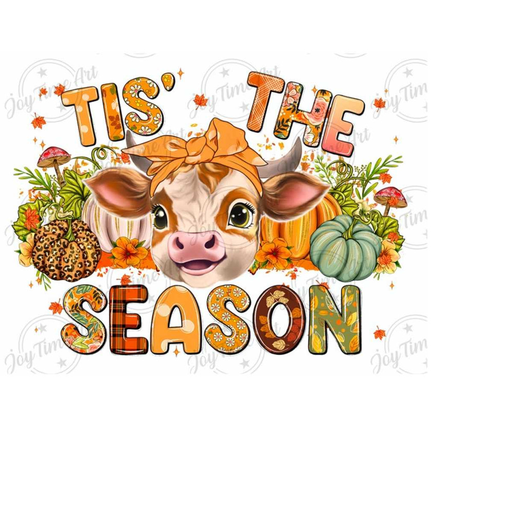 3110202393821-tis-the-season-baby-cow-png-sublimation-design-fall-png-image-1.jpg