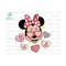3110202393825-mouse-icon-pink-heart-svg-valentine-day-svg-family-vacation-image-1.jpg
