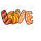 3110202393831-love-thankful-pumpkin-png-sublimation-designlove-fall-image-1.jpg