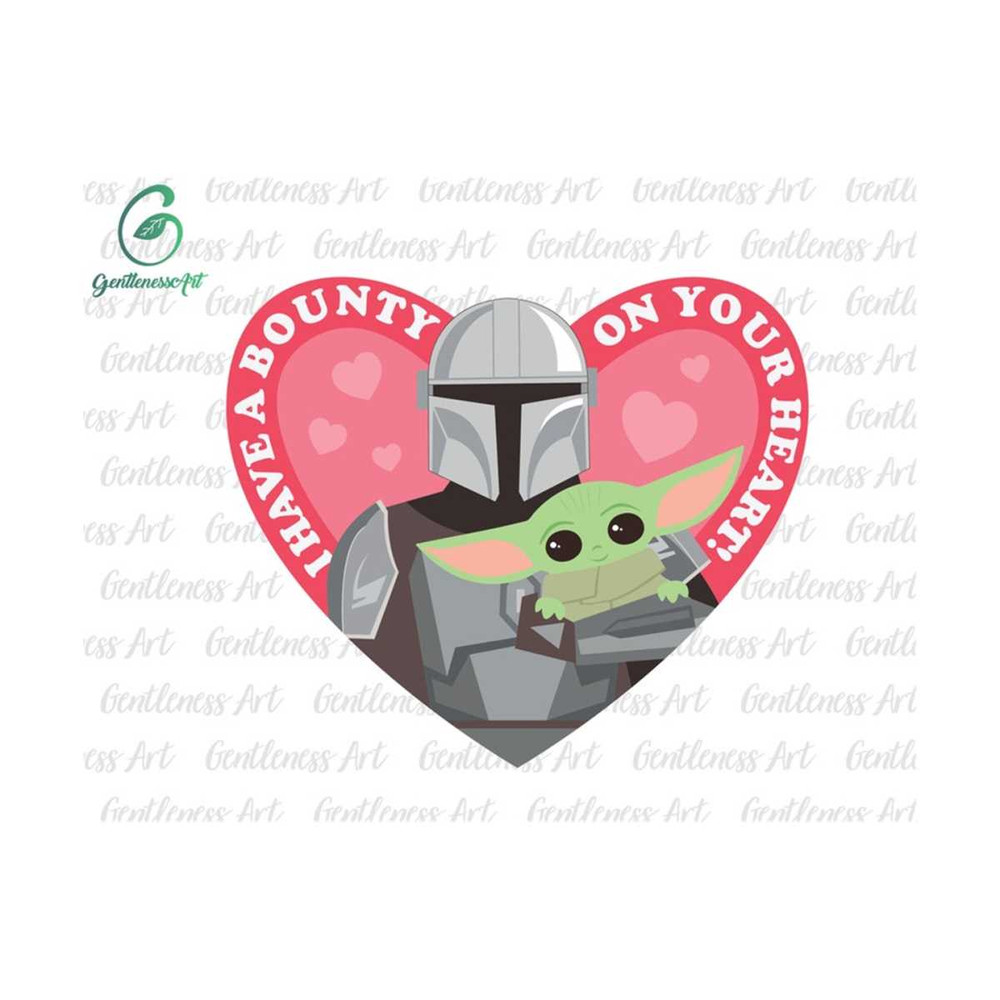3110202393833-happy-valentine-day-a-bounty-on-your-heart-svg-television-image-1.jpg