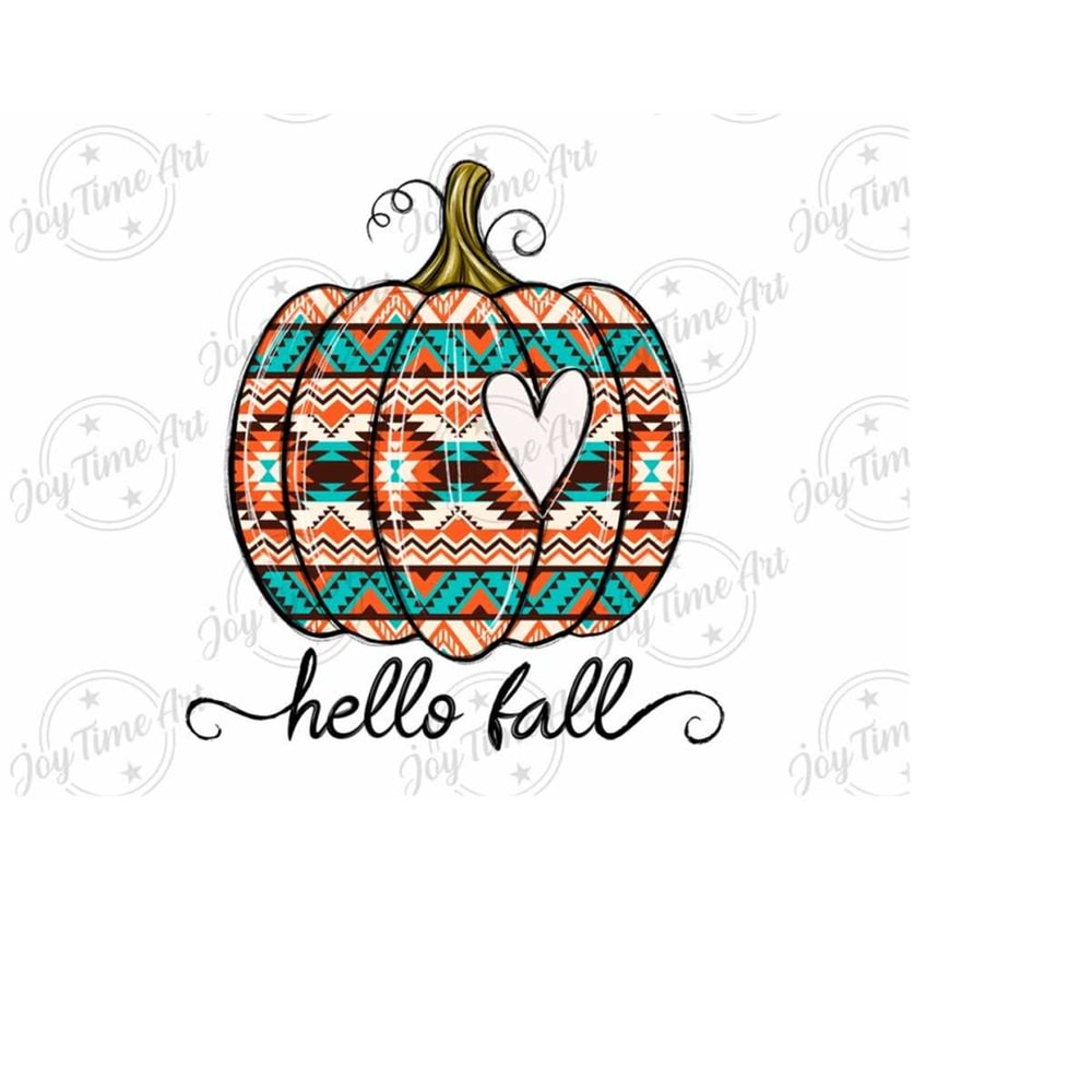 3110202393835-hello-fall-flowers-pumpkin-png-pumpkin-png-hello-fall-image-1.jpg