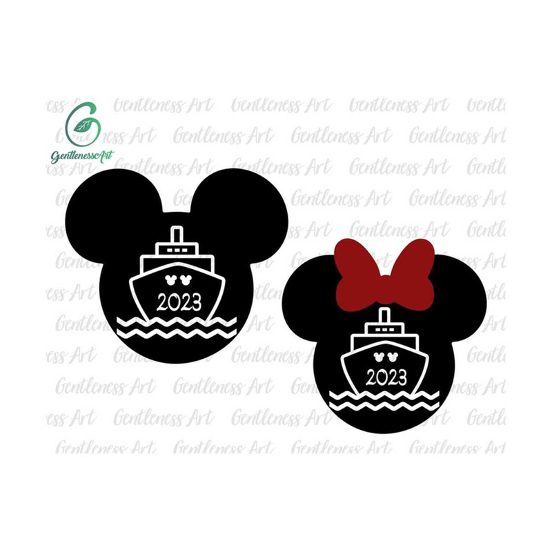 3110202393832-bundle-cruise-trip-2023-svg-family-vacation-svg-family-squad-image-1.jpg