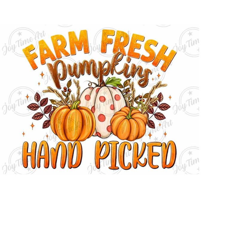 3110202393835-farm-fresh-pumpkins-hand-picked-pngfall-pumpkin-png-farm-image-1.jpg