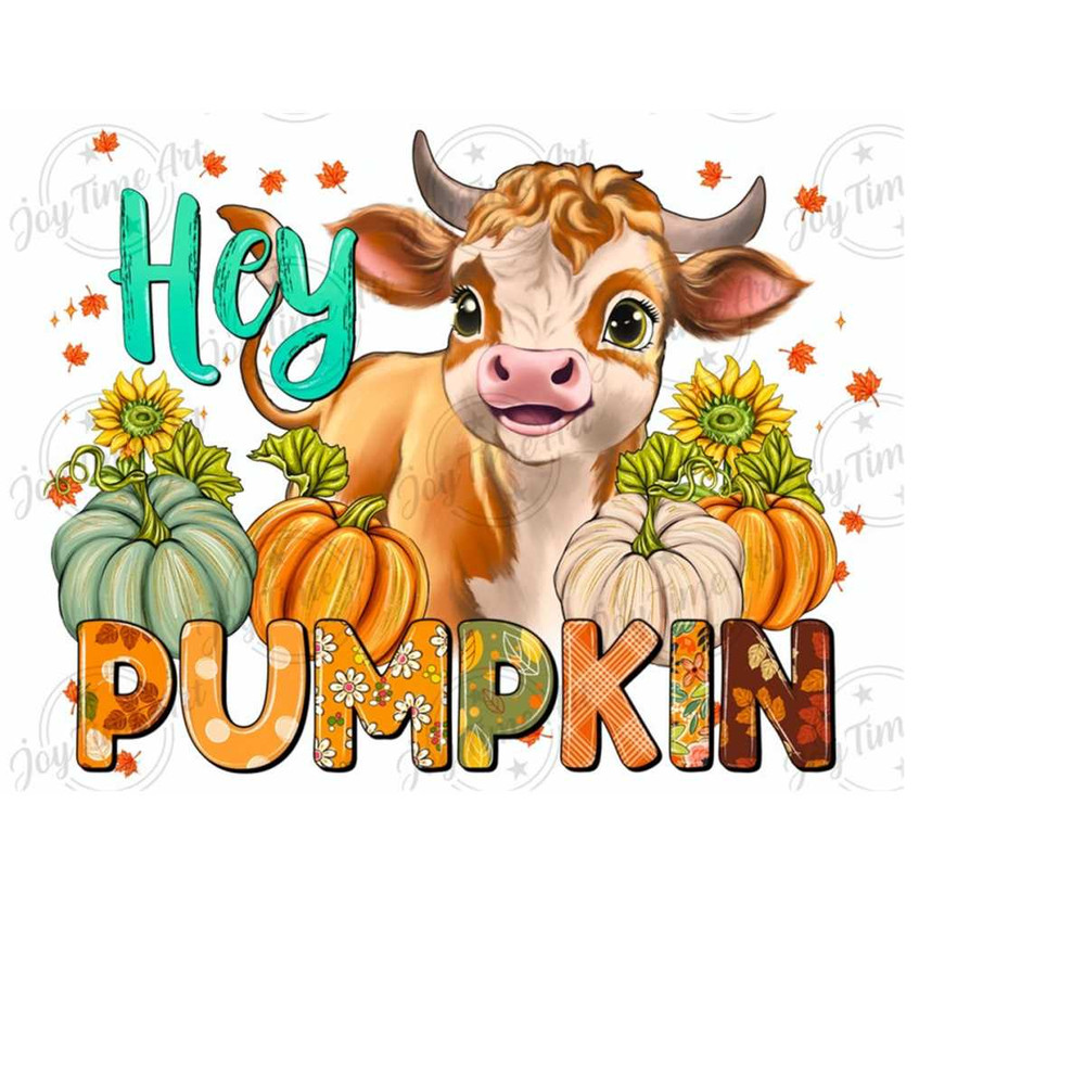 3110202393839-hey-pumpkin-png-sublimation-design-digital-download-baby-image-1.jpg