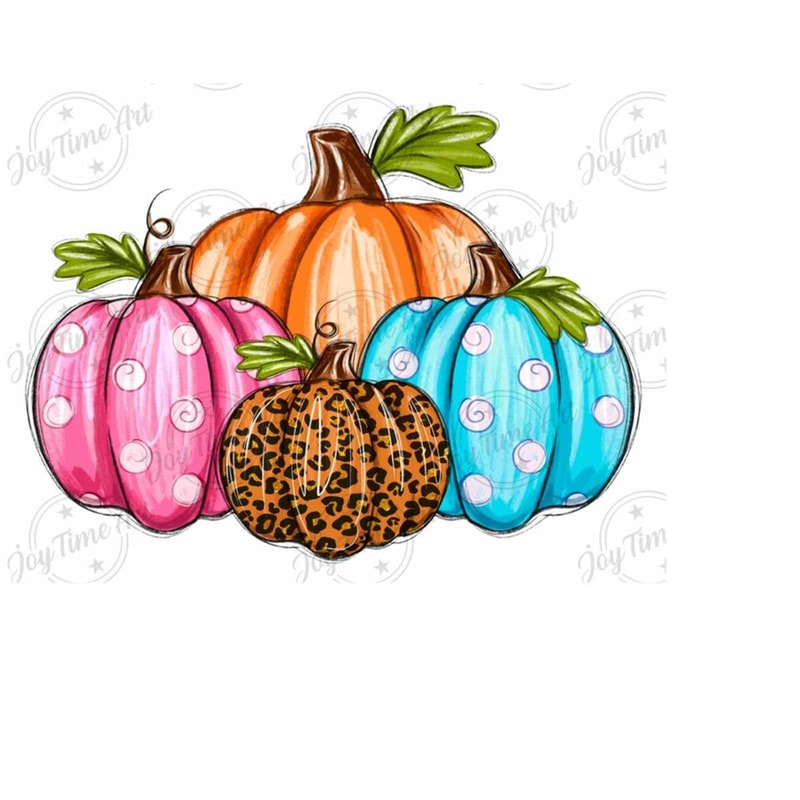 3110202393842-pumpkins-png-fall-png-instant-download-cute-fall-designs-image-1.jpg