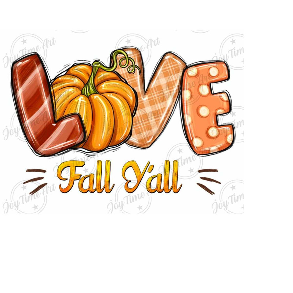 3110202393843-love-fall-yall-png-sublimation-designlove-fall-pnghello-image-1.jpg