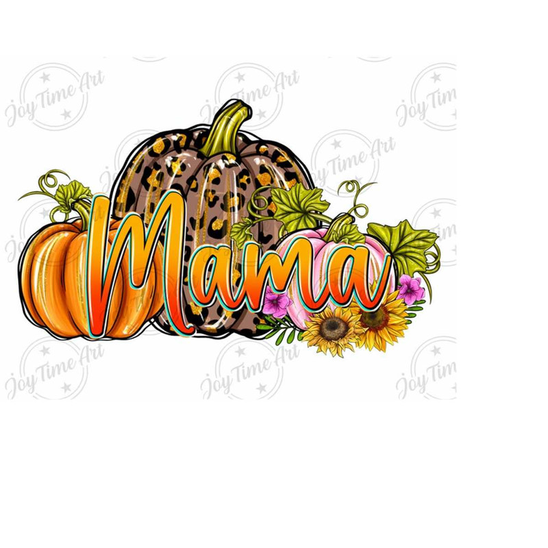 3110202393855-fall-mama-pumpkins-png-mama-pumpkin-pngthanksgiving-mama-image-1.jpg