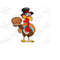 3110202393859-turkey-with-pie-png-sublimation-designautumn-pngfall-vibes-image-1.jpg