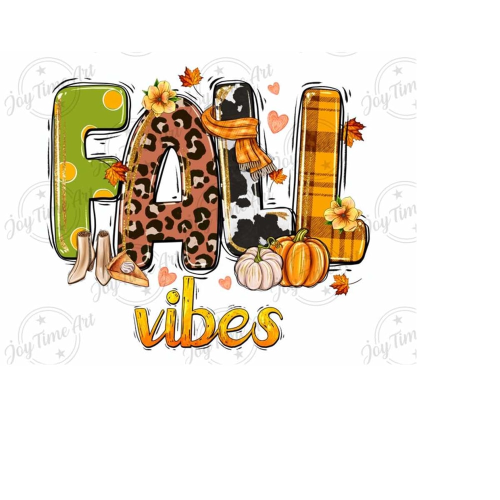 311020239391-fall-vibes-png-sublimation-designfall-vibes-pngvibes-image-1.jpg
