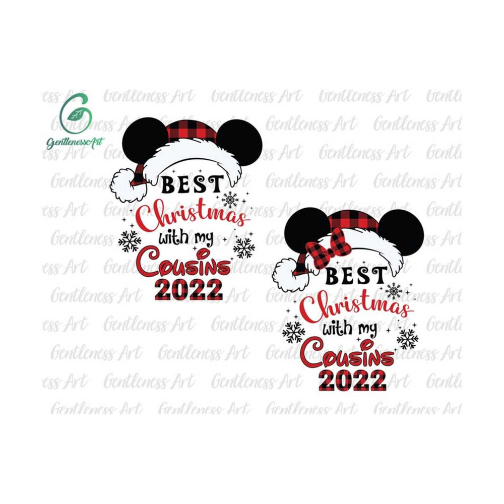 311020239395-bundle-best-christmas-with-my-cousin-png-svg-christmas-image-1.jpg