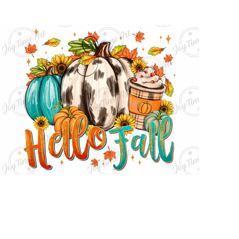3110202393914-hello-fall-png-western-fall-sublimation-design-cowhide-image-1.jpg