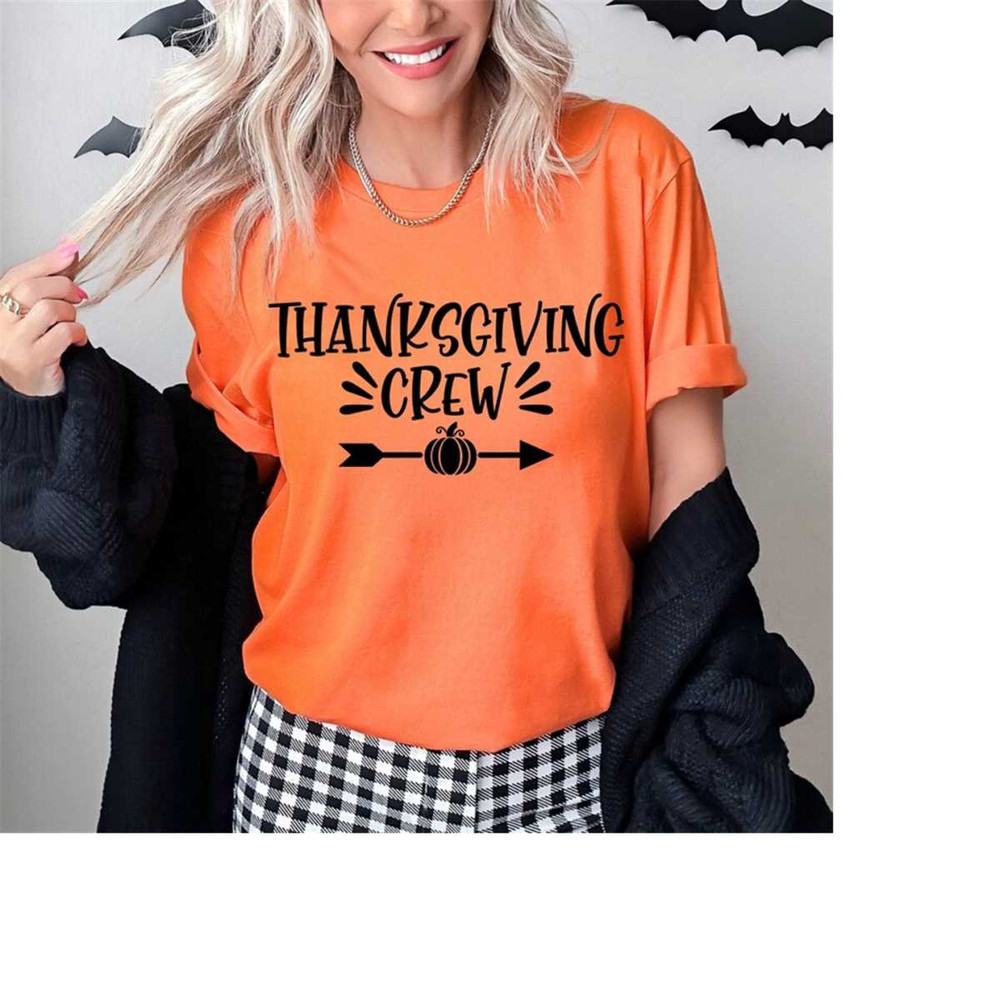 MR-3110202394033-thanksgiving-crew-shirt-thanksgiving-gift-thanksgiving-image-1.jpg