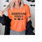 MR-3110202394033-thanksgiving-crew-shirt-thanksgiving-gift-thanksgiving-image-1.jpg