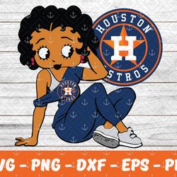 houston astros svg, houston astros vector files, houston baseball bundle svg, houston astros svg,baseball svg