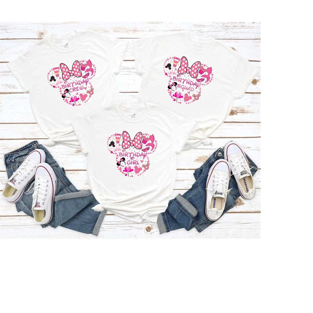 MR-3110202394141-disney-birthday-girl-squad-crew-shirt-disney-birthday-minnie-image-1.jpg
