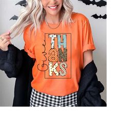 thanks give shirt, thankful shirt, thanksgiving shirt,thanksgiving gift, family thanksgiving shirt, thankful, thanksgivi