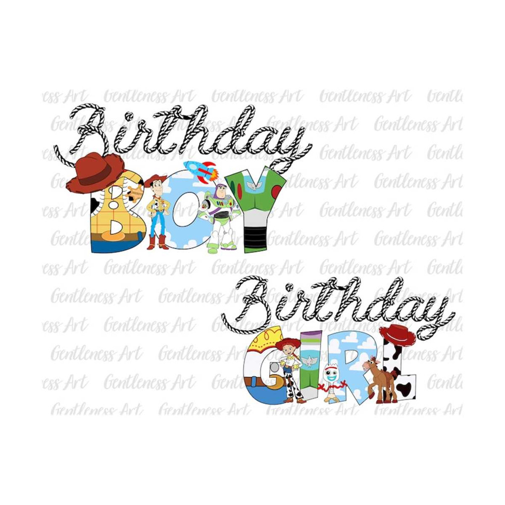 311020239429-bundle-birthday-boy-girl-svg-dad-and-mom-svg-family-birthday-image-1.jpg