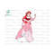 3110202394213-princess-christmas-svg-png-xmas-santa-claus-christmas-squad-image-1.jpg