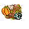 3110202394218-pumpkins-with-leopard-png-sublimation-design-downloadautumn-image-1.jpg