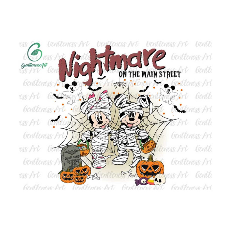 3110202394218-halloween-mummy-png-mouse-and-friends-png-trick-or-treat-image-1.jpg