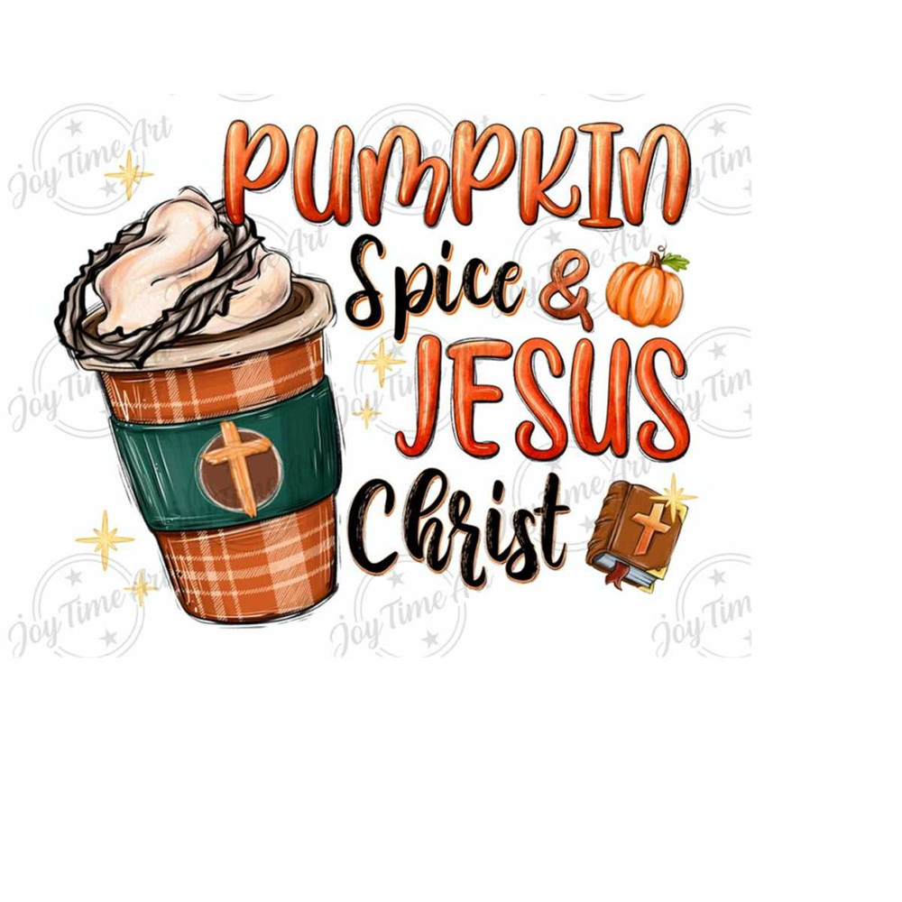 3110202394231-pumpkin-spice-jesus-christ-png-jesus-christ-pumpkin-spice-image-1.jpg