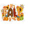 3110202394233-itis-fall-yall-png-fall-png-halloween-design-fall-image-1.jpg