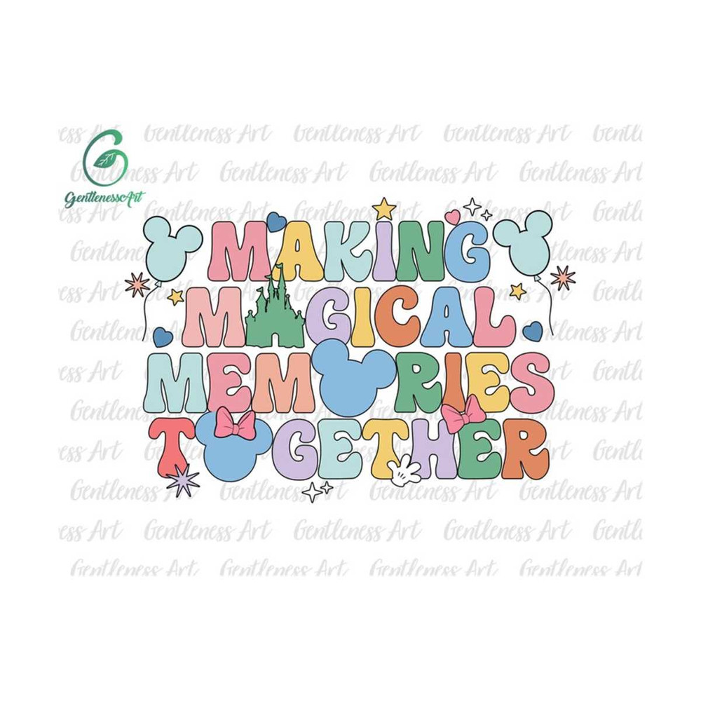 3110202394232-making-magical-memories-toghether-svg-groovy-style-svg-image-1.jpg