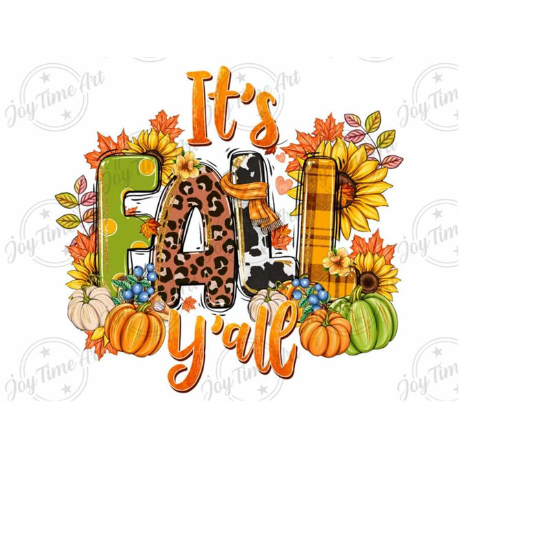 3110202394236-itis-fall-yall-png-fall-png-halloween-design-fall-image-1.jpg