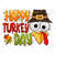 3110202394239-happy-turkey-day-png-sublimation-designautumn-pngfall-vibes-image-1.jpg