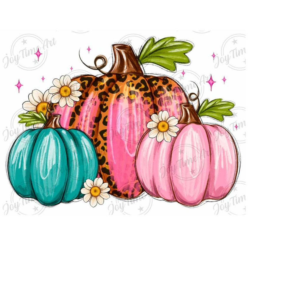 3110202394245-leopard-and-pink-fall-pumpkins-pngpink-pumpkins-digital-image-1.jpg