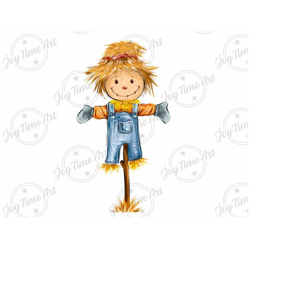 3110202394340-fall-scarecrow-png-sublimation-design-hand-drawn-scarecrow-image-1.jpg